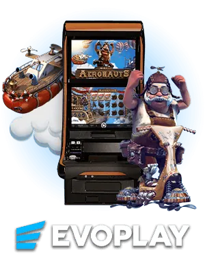 Kho game Nổ Hũ đa dạng trên top88 app