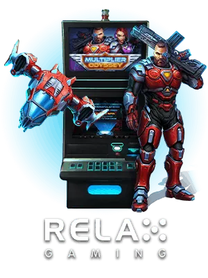 Đa dạng trò chơi và chế độ