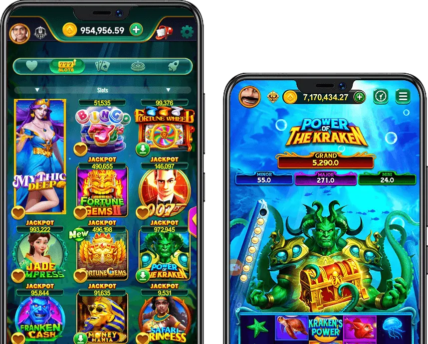 An Toàn Giao Dịch Tài Chính top88 App