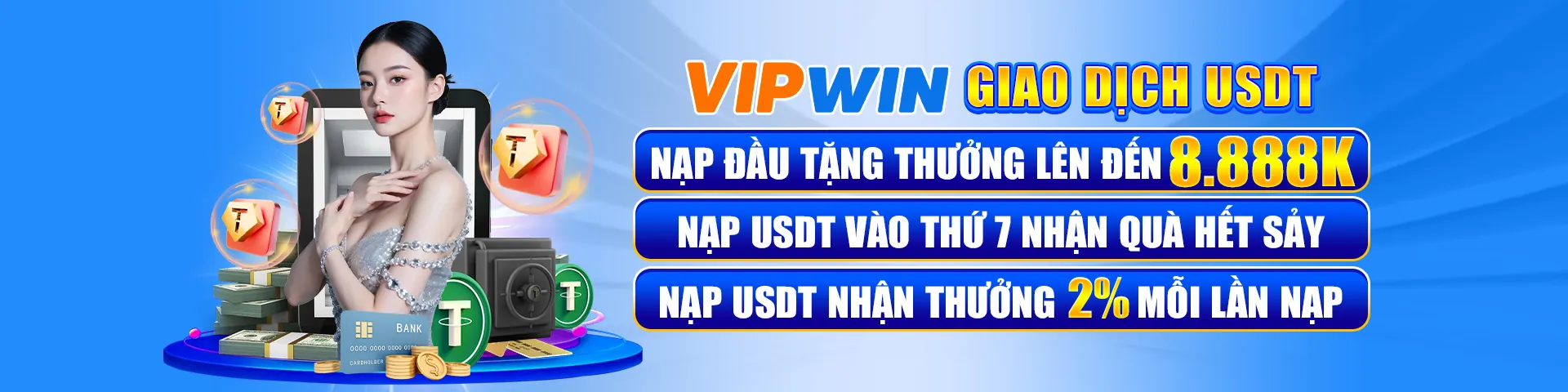 Giao diện tải xuống ứng dụng top88 trên điện thoại