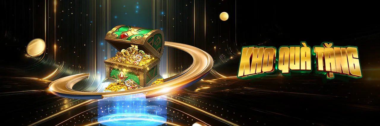 Hình ảnh game Nổ Hũ trên ứng dụng top88 với giải Jackpot lớn