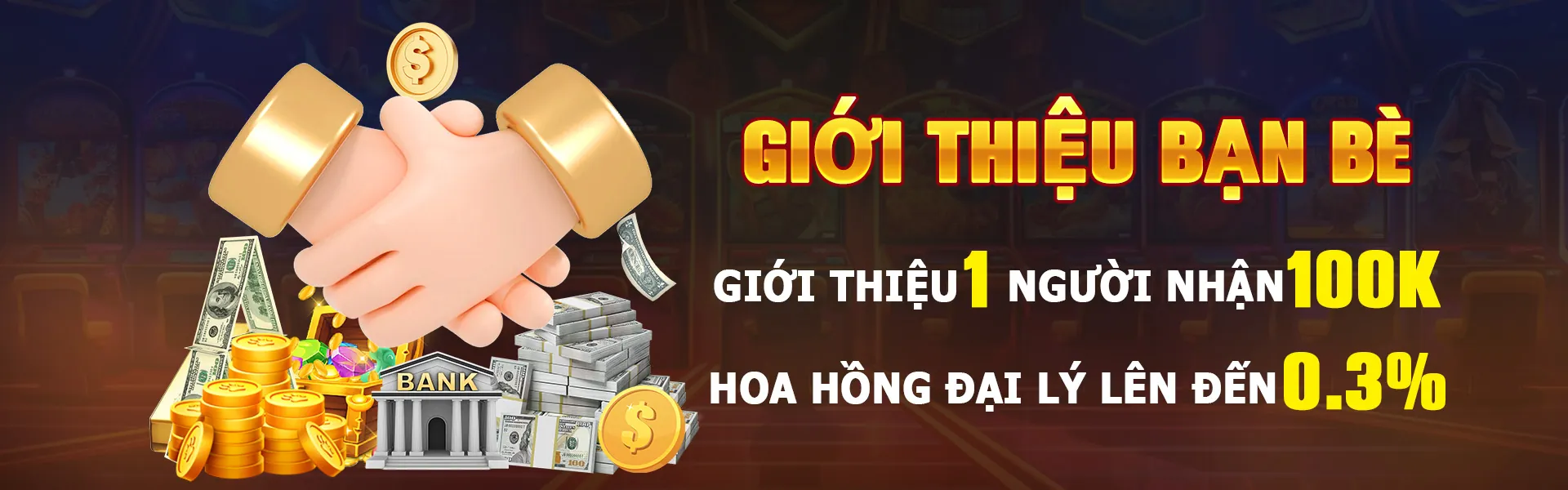 Giao diện ứng dụng top88 trên điện thoại thông minh