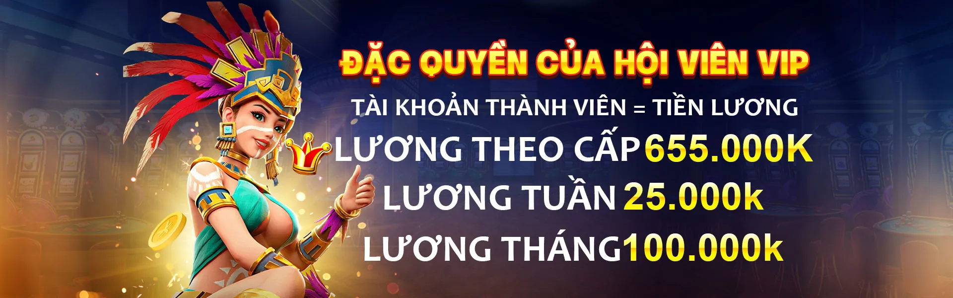 Giao diện ứng dụng top88 với các tính năng mới nhất
