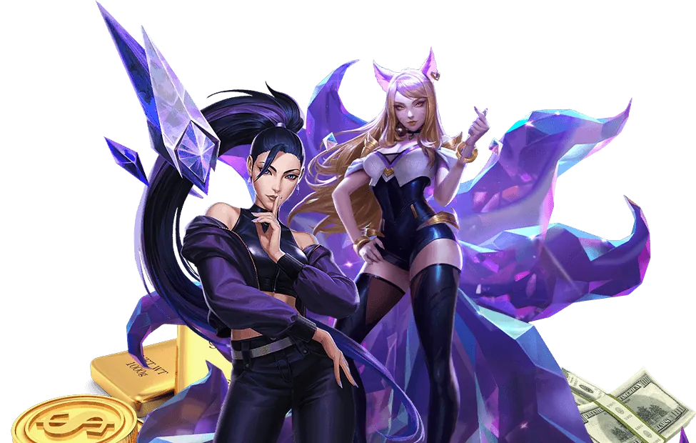 Biểu tượng bảo mật và an toàn dữ liệu trên ứng dụng top88