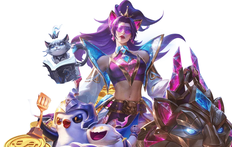 Giao diện tổng quan nền tảng casino của Top88 App