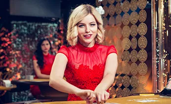 Biểu tượng tốc độ truy cập nhanh chóng