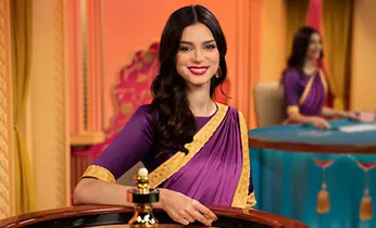 Hợp đồng và điều khoản pháp lý top88 app